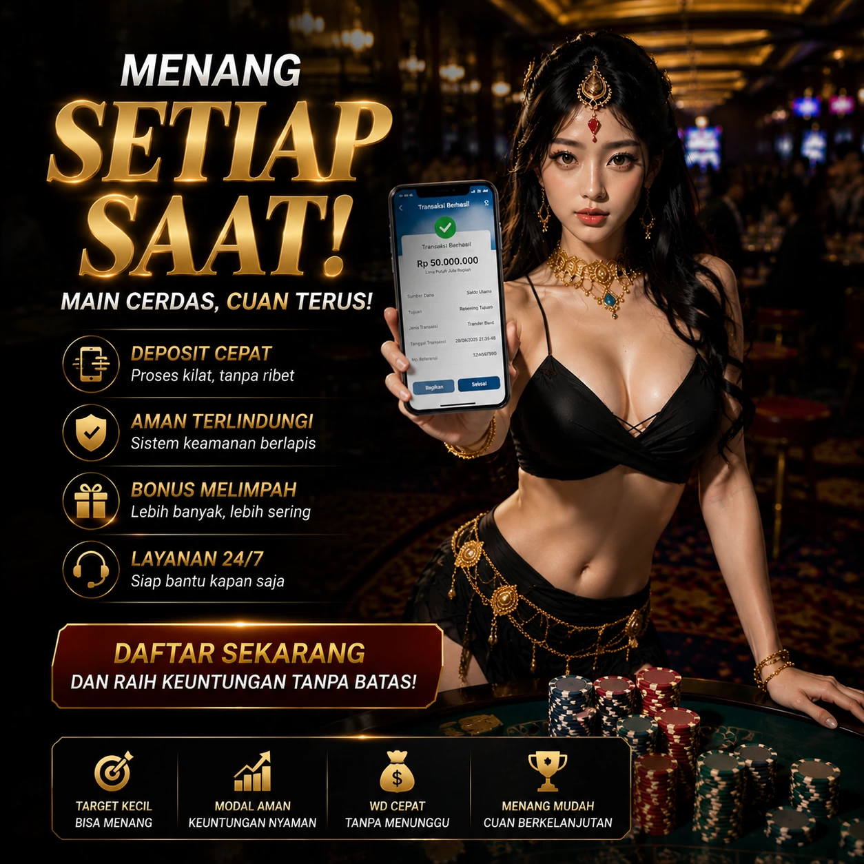 Pemula di bigbet78 Temukan Game Terbaik untuk Dilihat