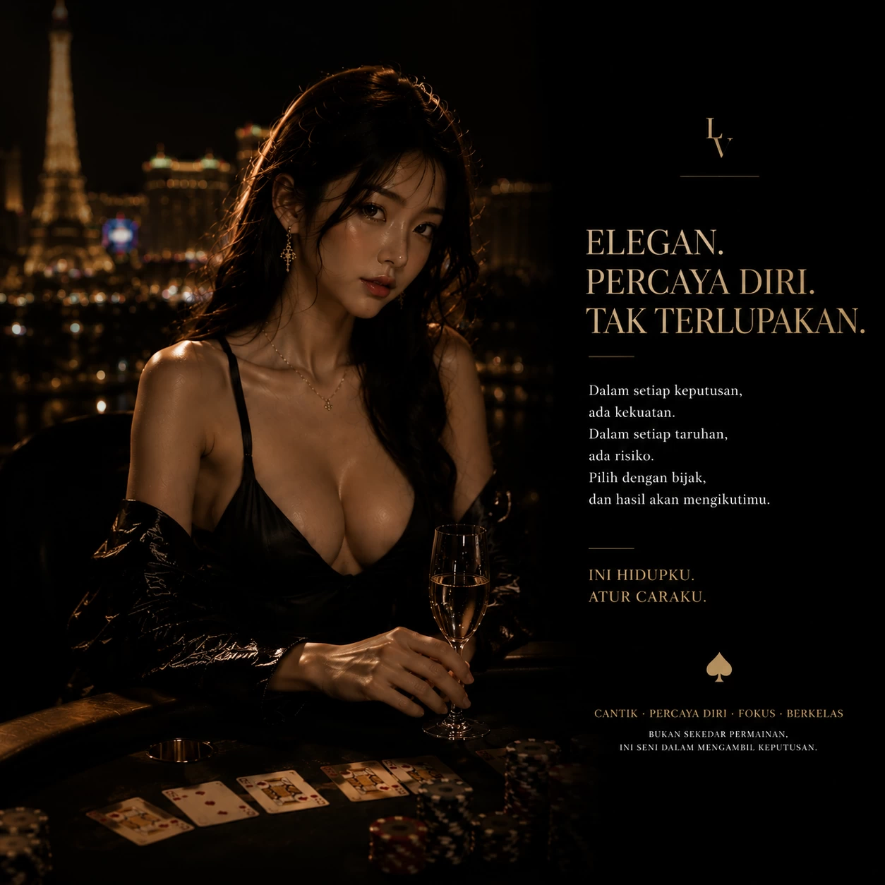 Menjelajahi Ragam Game dari bigbet78 bagi Pecinta Game