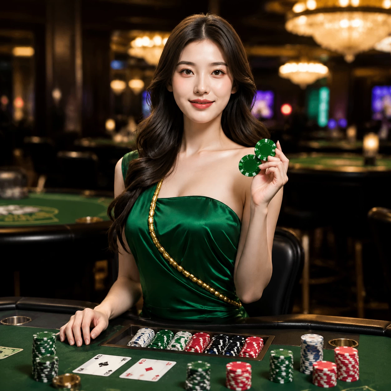 Keunggulan dan Fitur Menarik di Situs Game bigbet78