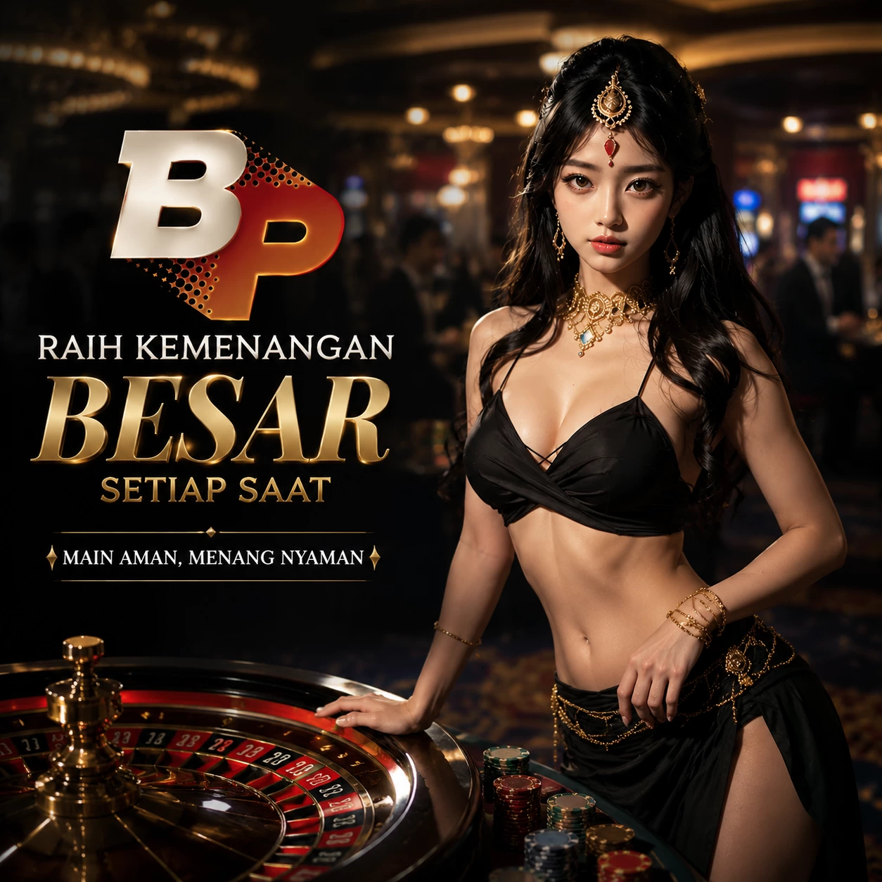 Analisis Performa Game di Platform bigbet78