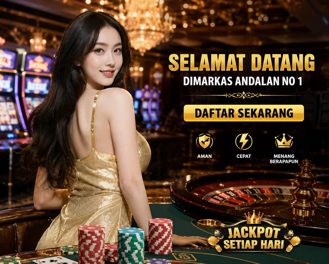 Tips dan Trik Bermain di bigbet78 untuk Pemula